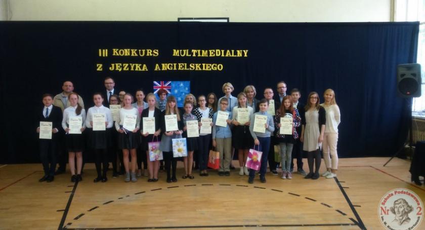 Kartuzy. Konkurs 