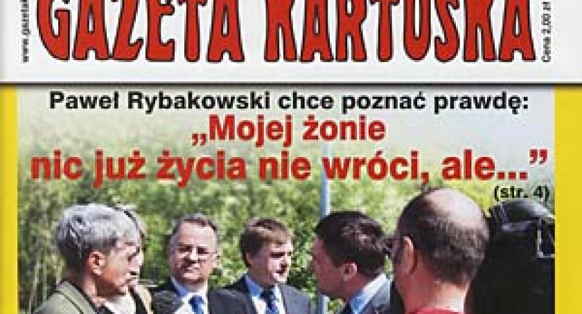 Kontrolowali