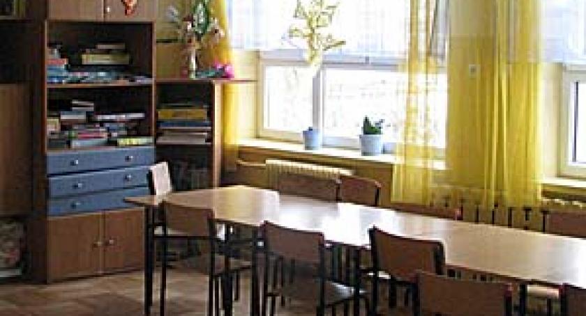 Są pieniądze na nowe świetlice. Szansa dla gmin powiatu kartuskiego