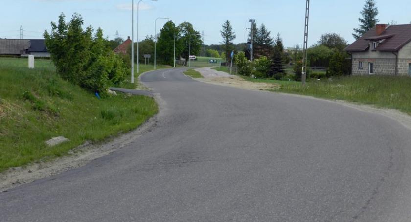 Żukowo. Dokończą budowę ul. Armii Krajowej