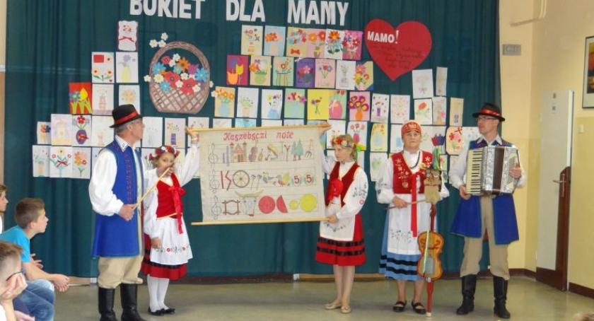 Kożyczkowo. Zakończył się Tydzień Kultury Kaszubskiej