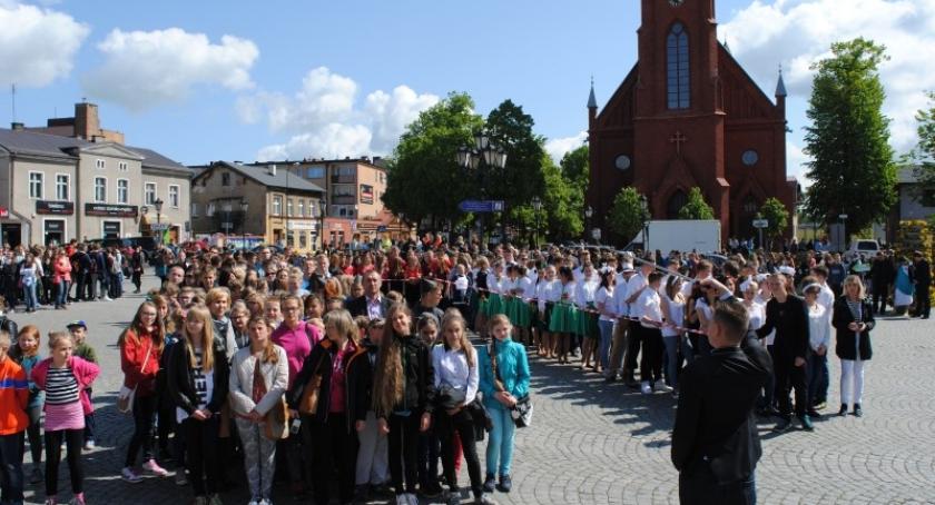 Kartuzy. Matematyczne Targi Nauki i Kultury