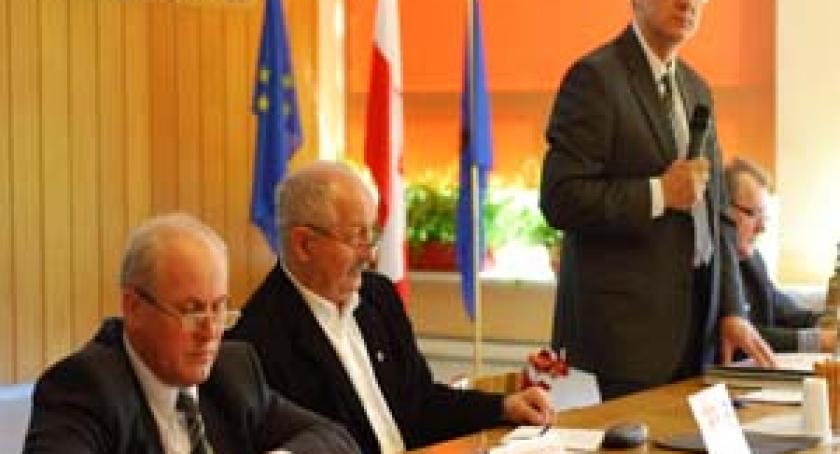 Będą pieniądze na edukację uczniów kartuskiej gminy