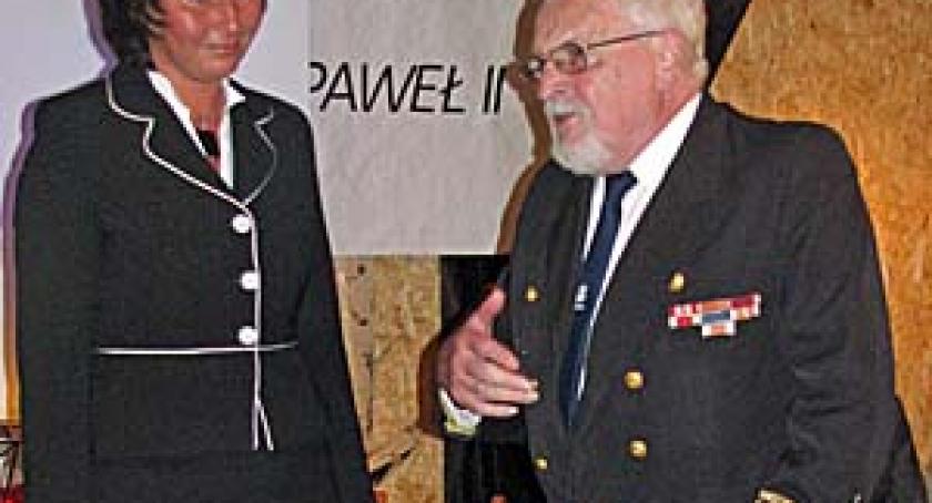 W Leźnie uczczono pamięć kombatantów