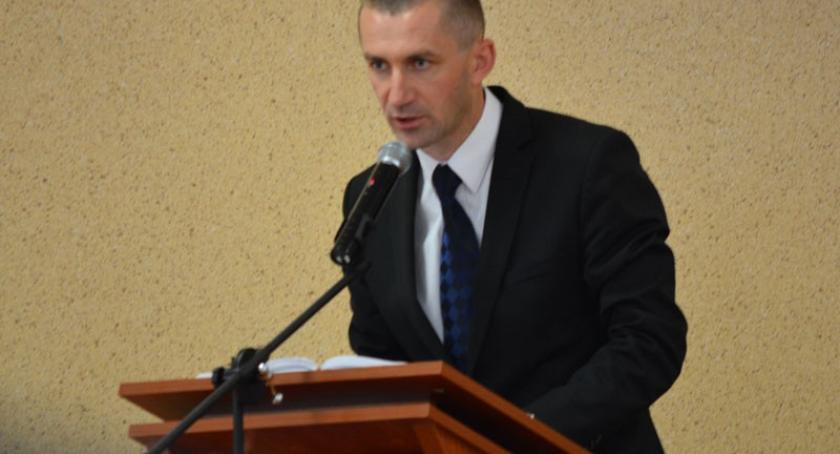 Prawie 300.000 zł i 79 projektów - czyli efekty współpracy powiatu z NGO