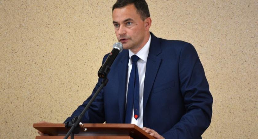 M. Kopczyński: 