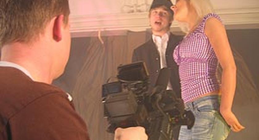 Dziś rusza Kaszubski Idol 2009