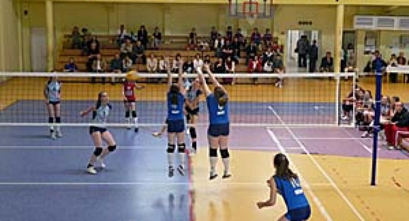 Troyanki - kolejny sukces  w ogólnopolskiej rywalizacji. Ogólnopolski Turniej Młodziczek Troyan Cup w Chmielnie