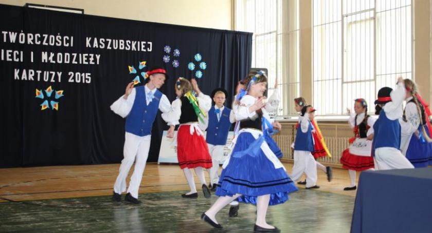 Sukcesy 