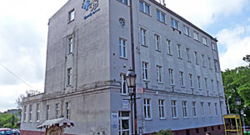 Ważne informacje dla pacjentów z Kiełpina 