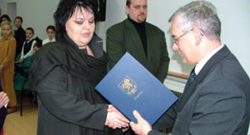 Polskie i kaszubskie kolędy w UG Żukowo