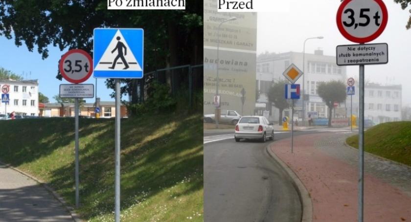 Mistrzowie parkowania. Ulica to dla nich za mało