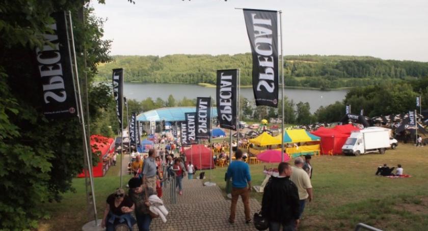 Kartuskie Centrum Kultury szuka chętnych do wynajmu stoisk na Truskawkobraniu i Dniach Kultury Kaszubskiej 