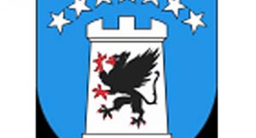 Konkurs na logo powiatu 