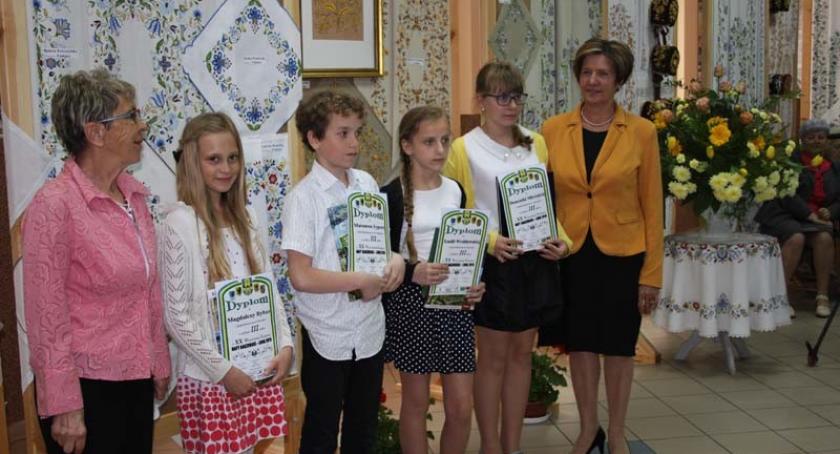 Sukcesy hafciarzy z gminy Żukowo