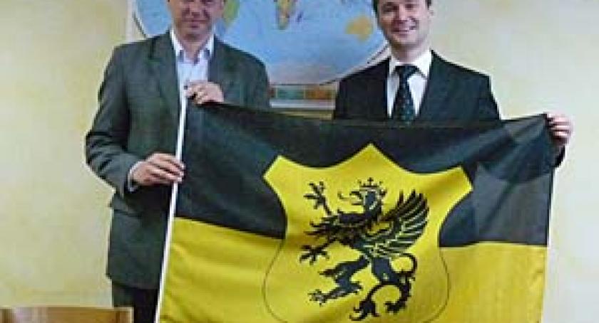 J. Wałęsa: To jest nasz Plan Marshalla