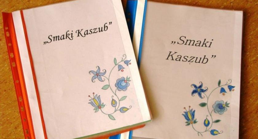 Kiełpino. Podsumowano projekt 