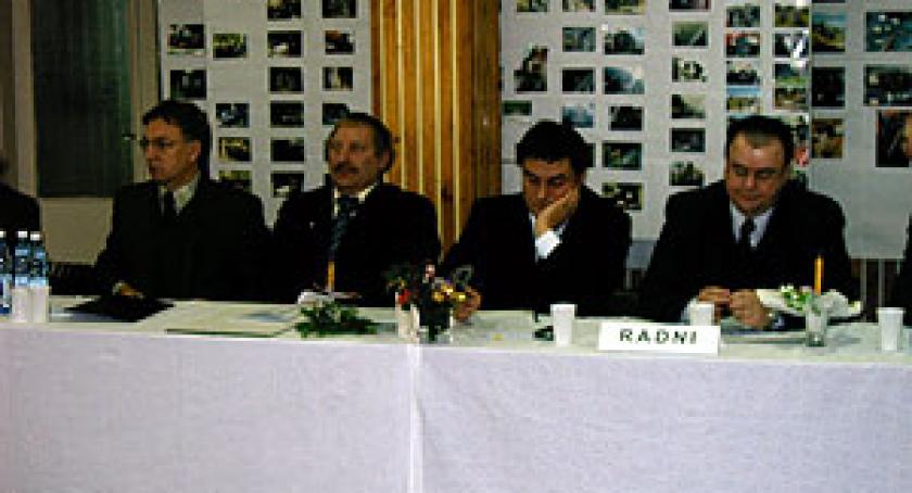Noworoczna sesja
