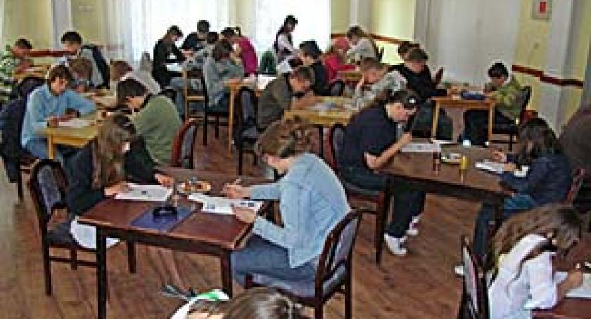 Odkryj Wszechświat dla siebie