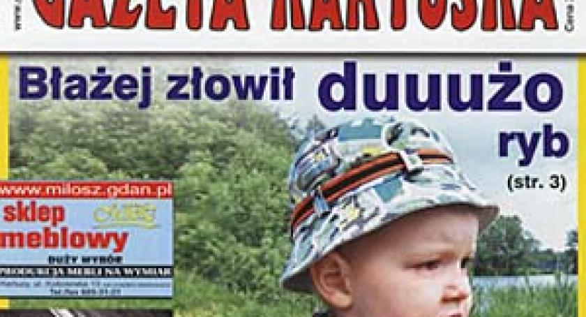 Jaka jest prawda o Józefie Dambku?