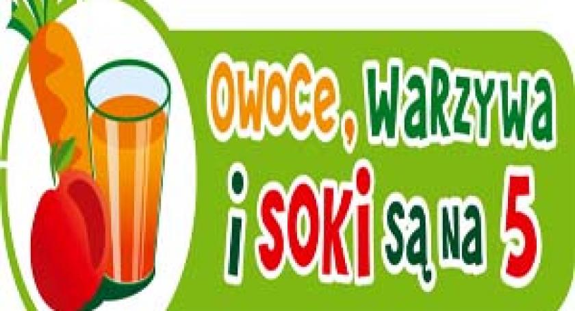 Jak walczyć z problemem otyłości wśród dzieci i młodzieży?