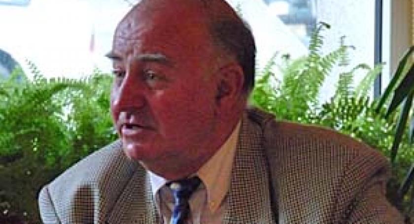 Kartuzy.info wygrało sprawę w trybie wyborczym. Zarzuty KW Prawicy RP bezzasadne