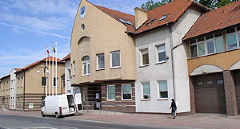 Nowi dyrektorzy szkół w żukowskiej gminie