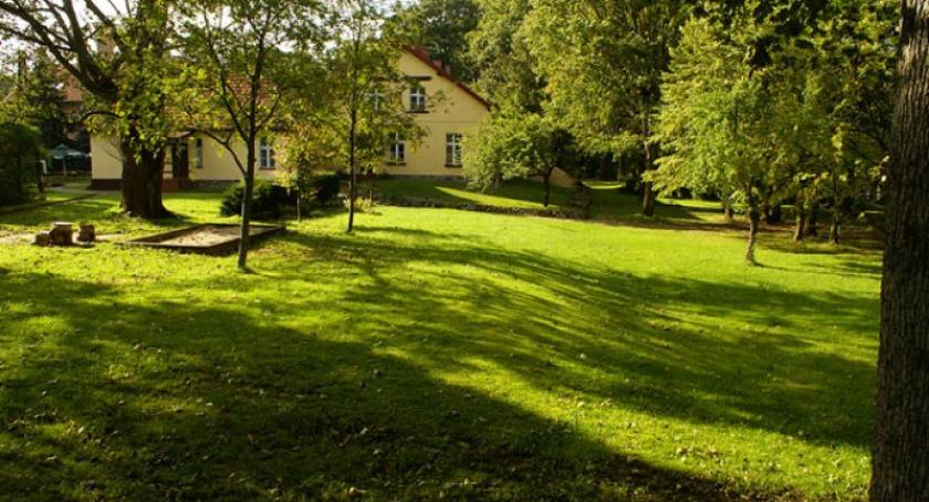 Sulęczyno. 