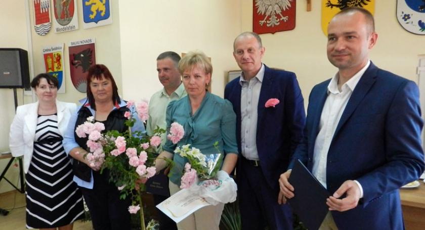 Żukowo. Nagrody za piękne posesje