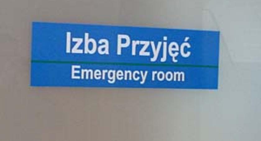 Wielkie zmiany w kartuskim szpitalu