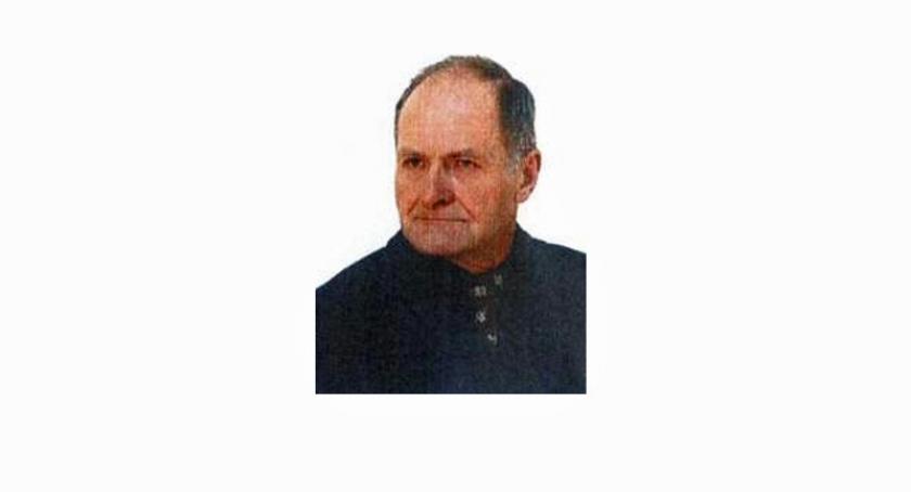 Odnalazł się zaginiony 57-latek z Gdańska