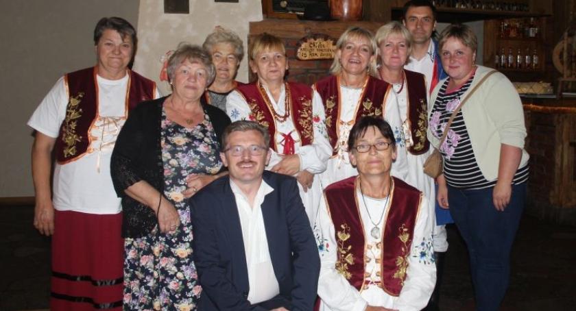 Miszewko. Na festiwalu filmowym wspominano twórczynię 
