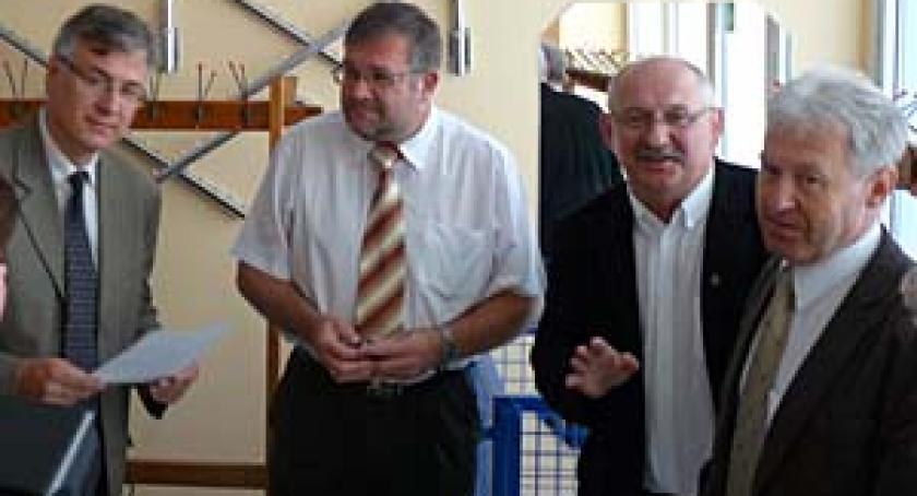 Gorąca sesja kartuskiej rady