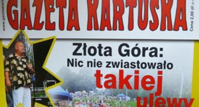 Wakacyjny temat - Nasze gminy inne od Wilkowyj? (3)