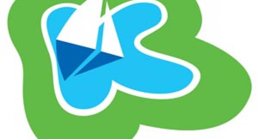 Nowe logo będzie promowało powiat