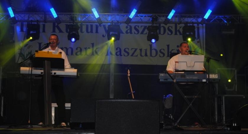 Kartuzy. Dni Kultury Kaszubskiej zainaugurowane
