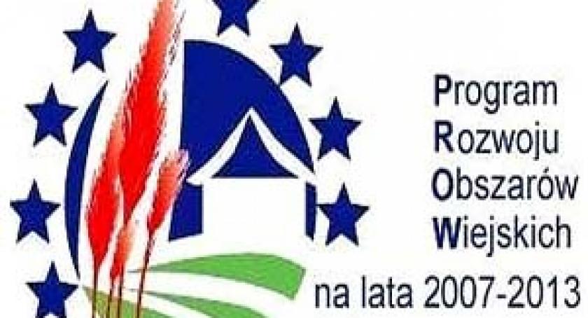 Są pieniądze na centrum kulturalno - sportowe w Małkowie 