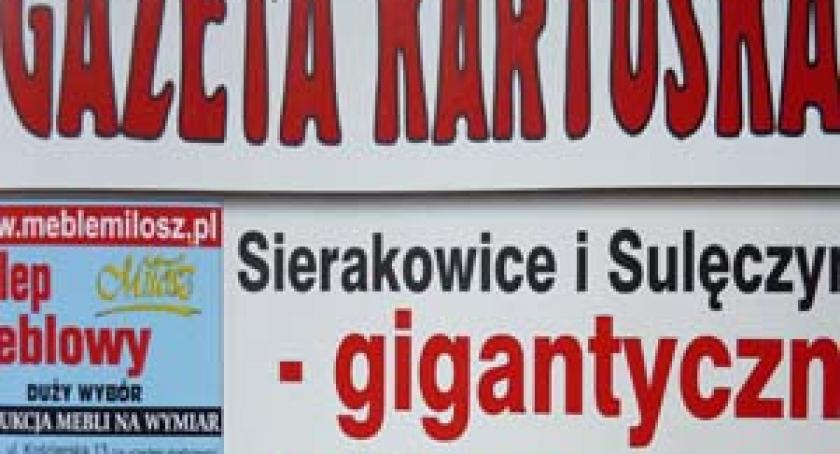 Czy musi tu dojść do tragedii? 