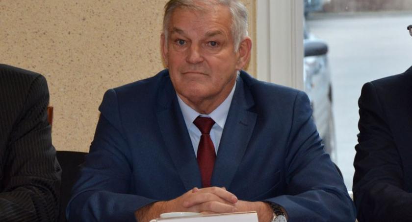 Oficjalne stanowisko Rady Powiatu Kartuskiego ws. arogancji władzy 