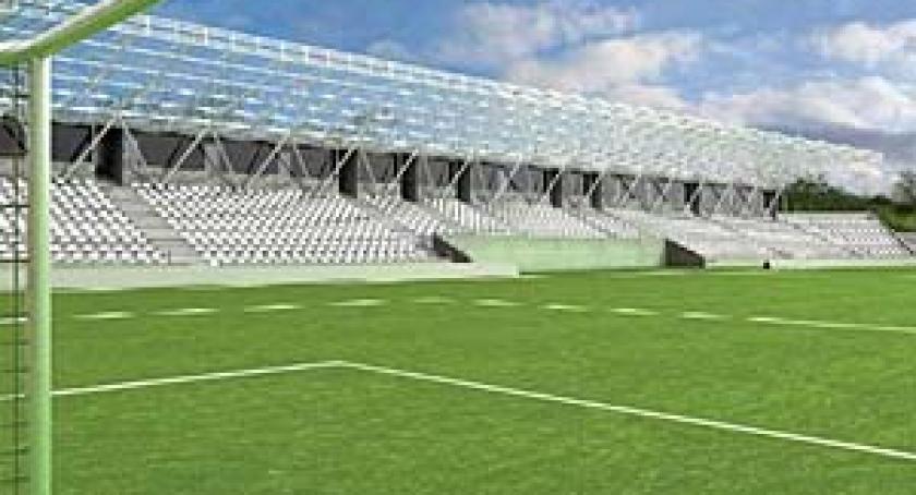 W Kamienicy Królewskiej powstanie kompleks sportowo-rekreacyjny 