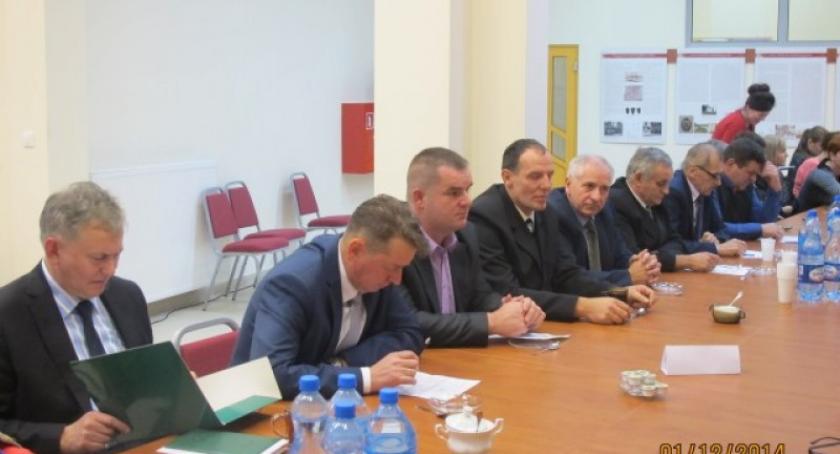 Przodkowo. Trzy osoby powalczą o miejsce w radzie