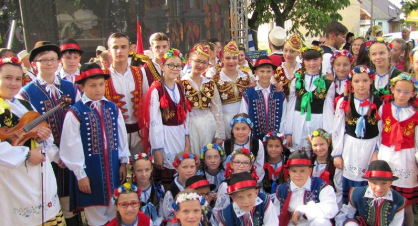 Wielki sukces 