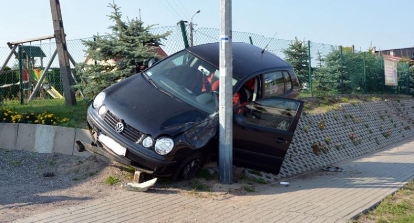 Borkowo. 