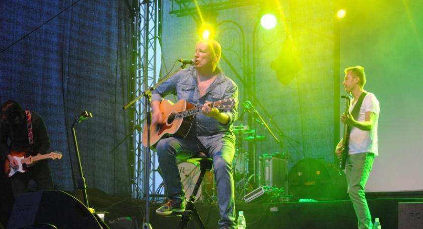 VII Festiwal Przyjemności Muzycznych dobiegł końca