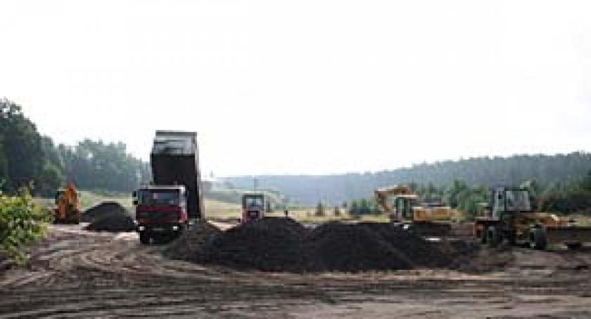 Kartuski program zmobilizował sołectwa do działania