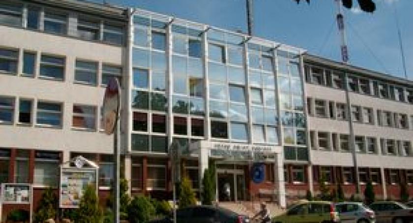 Kartuski ogólniak czeka termomodernizacja. Kolejne inwestycje w gminie Kartuzy