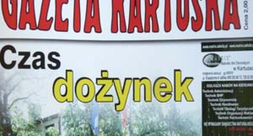 Józef Gierszewski zdrajca czy ofiara? Kontrowersje wokół dowódcy