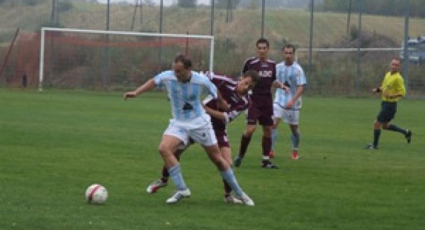 Kaszubia – Cartusia 2:2. Deszczowe derby na remis!