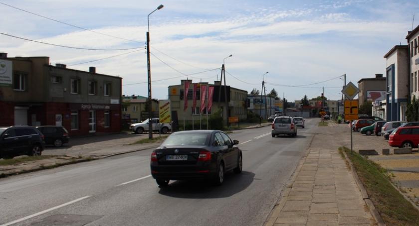 Kartuzy. 
