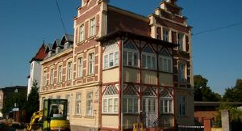Prokuratura bada przyczyny zgonu w Łyśniewie